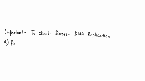 how-can-dna-be-used-to-help-solve-a-crime-14993