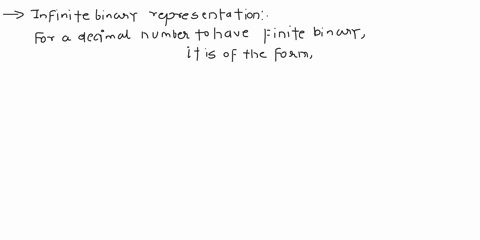 question-2-which-one-of-the-following-decimal-numbers-below-has-an-infinite-binary-representation-07-85-6425-356-94952