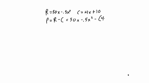find-ihe-maximum-profit-and-ihe-number-ol-units-thal-must-be-produced-and-sold-in-order-yield-ine-maximum-profit-assumo-that-rovenue-rx-and-cost-cx-ol-producing-x-unils-are-in-dollars-rx-s0x-04446