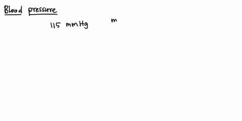 if-a-patients-blood-pressure-is-115-over-65-mmhg-what-is-it-in-atmospheres-atm-29119