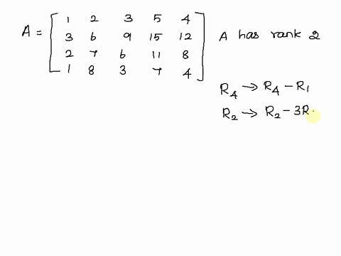 the-matrix-a-has-rank-2-t1-2-3-5-4-3-6-9-15-12-a-2-7-6-11-8-l1-8-3-7-4-find-a-basis-of-the-row-space-of-a-enter-each-basis-vector-as-a-row-25375