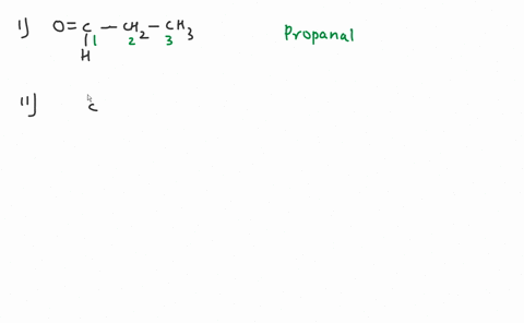 name-these-organic-compounds-structure-name-ch-ch-f-ch-ho-_-c-c-ch-ch-ch-oh-ch-57135