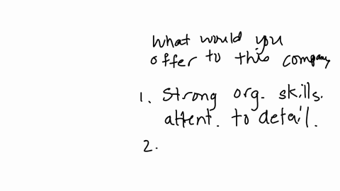right-answer-for-this-what-would-you-offer-to-this-company-applying-secretarial-role
