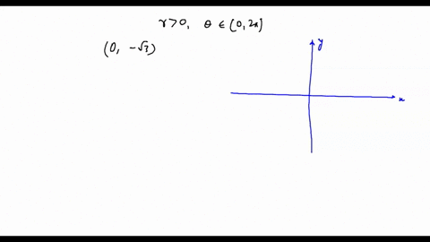 convert-the-rectangular-coordinates-to-polar-coordinates-with-r-0-and-0-2-0-square-root3-r