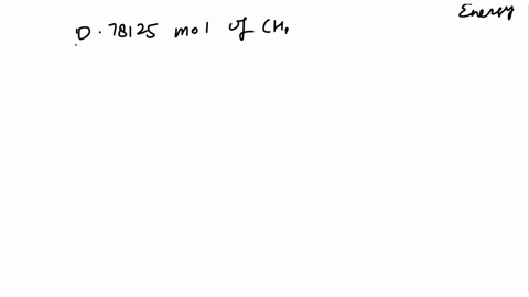 consider-the-following-reaction-2ch3ohg2ch4go2gh2528-kj2ch3ohg2ch4go2gh2528-kj-part-a-calculate-the-amount-of-heat-transferred-when-250-g-of-ch3ohgch3ohg-is-decomposed-by-this-reaction-at-co-22569