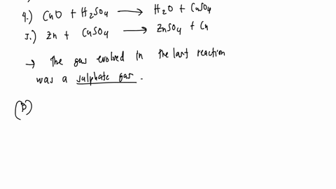 a-complete-type-in-and-balance-the-following-equations-and-record-your-observations-for-each-reaction-be-sure-to-indicate-in-which-physical-state-color-and-compound-the-copper-is-located-in-34373