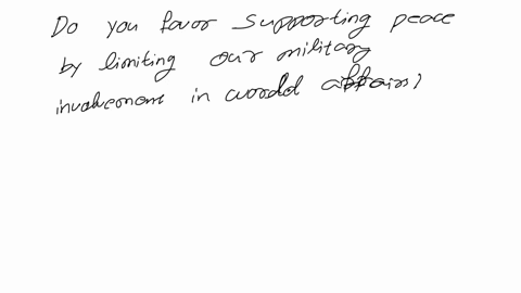 the-survey-has-bias-a-determine-the-type-of-bias-b-suggest-a-remedy-an-antigun-advocate-wants-to-est-26318