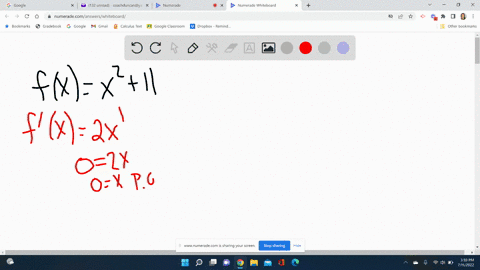 let-fx-x-x-211-find-a-the-intervals-on-which-f-is-increasing-b-the-intervals-on-which-f-is-decreasing-c-the-open-intervals-on-which-f-is-concave-up-d-the-open-intervals-on-which-f-is-concave-down-and-