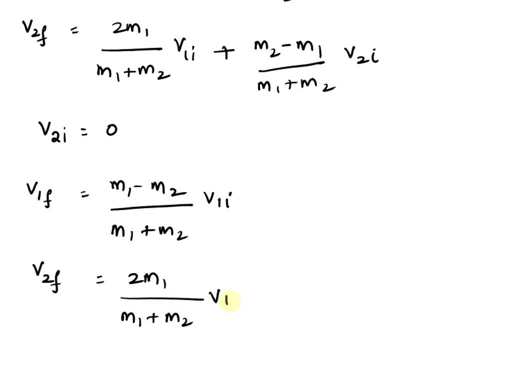 SOLVED: Blocks B And C Have Masses 2 M And M, Respectively, And Are At ...