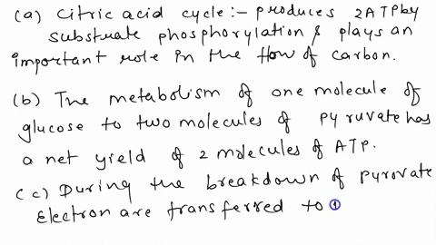 state-if-each-of-the-following-processes-produce-or-consume-atp-a-citric-acid-cycle-b-glucose-forms-48617