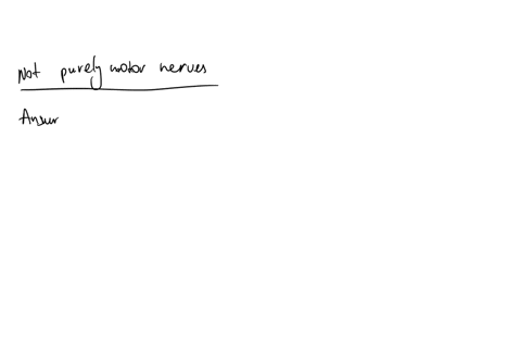 3-all-of-the-following-are-purely-motor-nerves-except-a-the-optic-nerves-ii-b-the-hypoglossal-nerves-xii-c-the-abducens-nerves-vi-d-the-oculomotor-nerves-iii-submit
