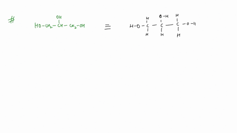 oh-oh-ch2-ch-chz-oh-identify-the-appropriate-atoms-by-selecting-each-atom-and-assigning-it-a-map-number-of-1-until-all-atoms-are-mapped-to-do-this-right-click-on-an-atom-and-choose-atom-prop-62102