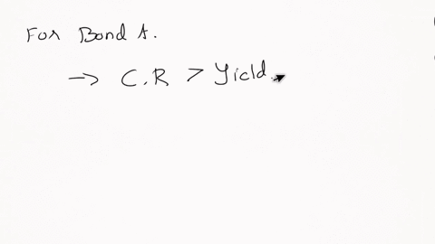 use-the-following-information-about-bond-a-and-bond-b-bond-a-bond-b-coupon-rate-60-60-yield-50-40-which-of-the-following-is-true-a-bond-a-is-priced-higher-than-bond-b-and-bond-a-is-trading-a-97574