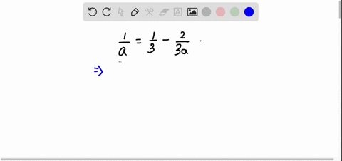 solve-equation-frac1afrac13-frac23-a-65997
