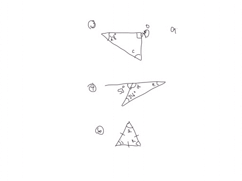 exercise-172-unknown-angles-in-these-diagrams-calculate-the-size-of-each-of-the-give-reasons-for-your-answers_-528-539-65773