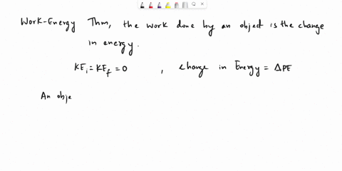 an-object-of-mass-370-kg-is-placed-on-a-hilltop-of-height-780-m-what-is-the-potential-energy-given-required-equation-solution-answer-99959