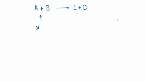 for-a-given-reaction-the-amount-of-energy-absorbed-to-break-all-of-the-bonds-in-the-reactant-compounds-is-greater-than-the-amount-of-energy-released-when-all-of-the-bonds-in-the-product-comp-87976