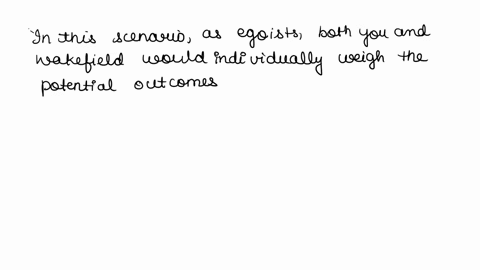please-answer-in-two-paragraphs-help-would-be-highly-appreciated-suppose-that-you-and-your-accomplice-wakefield-have-managed-to-steal-the-queens-crown-jewels-from-buckingham-palace-you-disab-36602