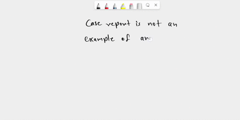 please-help-i-need-help-with-my-homework-which-of-the-following-is-not-an-example-of-an-analytic-epidemiological-study-a-cohort-study-b-cross-sectional-study-c-case-report-d-case-control-stu-37654