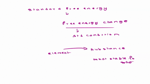 using-data-from-appendix-c-in-the-textbook-write-the-equilibrium-constant-expression-and-calculate-the-value-of-the-equilibrium-constant-and-the-free-energy-change-for-these-reactions-at-298-10138