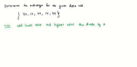find-the-midrange-for-the-following-group-of-data-items-74-14-44-14-34