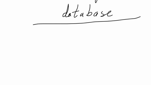 which-of-the-following-represents-steps-for-backing-up-a-database-save-object-as-save-database-as-make-accde-save-database-as-back-up-database-save-database-as-sharepoint
