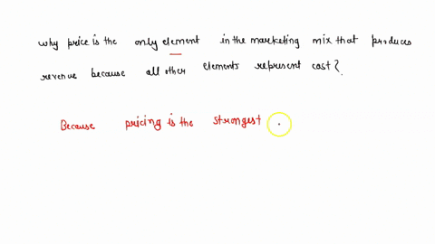 why-price-is-the-only-element-in-the-marketing-mix-that-produces-revenue-because-all-other-elements-represent-cost-23393