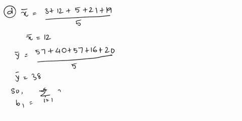 develop-the-estimated-regression-equation-by-computing-the-values-of-b-and-61-using-equations-enter-negative-values-as-negative-figure-ee-zyi-ti-22-bo-b1d-to-2-decimals-use-the-estimated-reg-73767