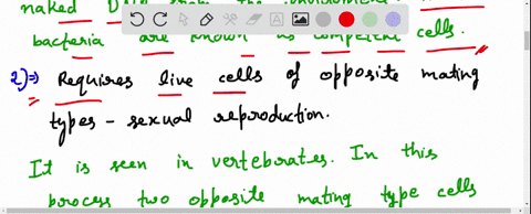 match-the-descriptions-of-horizontal-gene-transfer-requires-a-competent-recipient-cell-and-a-fragment-transformation-of-dna-requires-live-cells-of-opposite-mating-types-translation-requires-34598