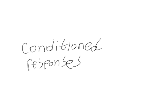 classical-conditioning-explains-how-neutral-stimuli-become-associated-with-group-of-answer-choices-learned-behavior-instrumental-behavior-involuntary-responses-conditioned-responses