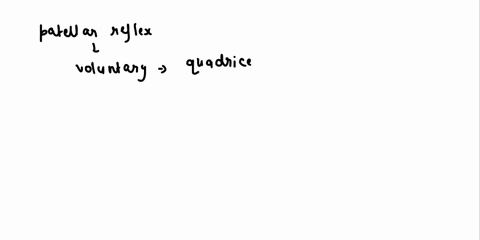 lab-regarding-patellar-reflex-reflex-conduction-times-in-ms-were-taken-when-patellar-reflex-was-activated-during-the-three-scenarios-quads-relaxed-quads-tightened-and-jendrassiks-1a-is-the-p-51858
