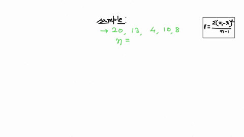 find-the-sample-variance-and-standard-deviation-20-13-4-10-8-05038