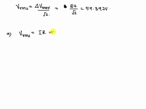 05-points-details-previous-answers-serpse1o-322op002-my-notes-ask-your-teacher-the-circuit-below-shows-an-ac-power-supply-connected-to-a-resistor-r-272-the-current-through-the-resistor-is-me-78315
