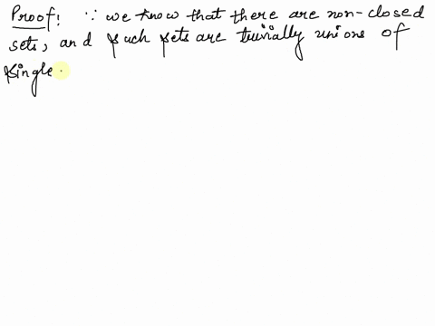 1-foreach-nlet-qn-bethe-setof-all-polygonal-functions-thathave-nodes-atx-kln-k-0-n-and-that-take-on-only-rational-values-at-these-points-check-that-qn-is-a-countable-set-and-hence-that-the-u-76552