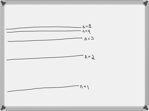 which-transition-in-the-hydrogen-atom-produces-emitted-light-with-the-longest-wavelength-which-transition-in-the-hydrogen-atom-produces-emitted-light-with-the-longest-wavelength-nn-4-nn-3-nn-24116