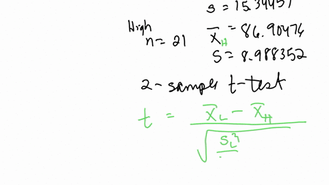 assume-that-the-two-samples-are-independent-simple-random-samples-selected-from-normally-distribu-78-98866