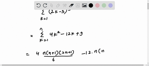 express-the-sum-in-terms-of-n-sum_k1n2-k-32-13393