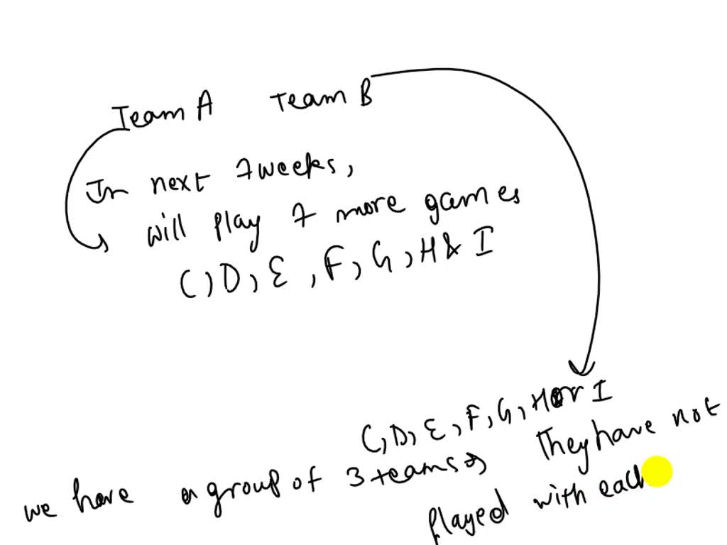 solved-11-10-marks-the-afl-australian-football-league-has-18-teams