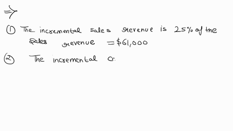 abc-company-is-considering-whether-or-not-to-invest-in-a-projectthe-project-cash-flows-are-shown-in-the-following-table-project-cash-flows-7200000-period-0-1-900000-2-3-930000-9930000-what-i-43512