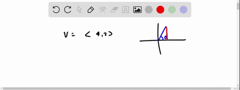 -3-points-details-sprecalc7-91047-find-the-magnitude-and-direction-in-degrees-of-the-vector-dirocton-wordcema-places-99127