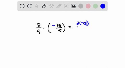 simplify-each-expression-frac29-cdotleft-frac185right-17566