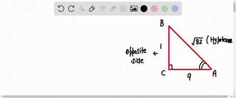 find-the-exact-value-of-sin-a-in-simplest-radical-form-find-the-exact-value-of-sin-a-in-simplest-radical-form-v82-answer-submit-answer-type-here-t0-search-0-fi-41602