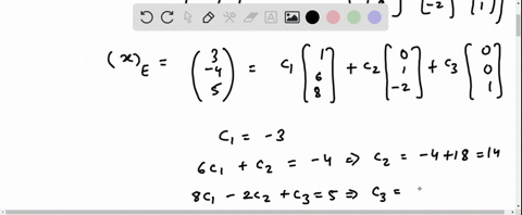 could-you-help-me-to-solve-iturgent-9