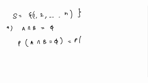 let-s12-ldots-n-and-suppose-that-a-and-b-are-independently-equally-likely-to-be-any-of-the-2n-subs-2-04675