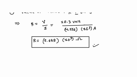 1-a-what-is-the-value-of-this-resistor-in-ohms-show-your-work-b-why-are-you-able-to-measure-resistance-with-just-an-ohmmeter-why-doesnt-it-need-to-be-connected-in-a-circuit-resistor-r-12-vol-00288