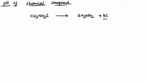 determine-the-ph-ph-of-each-of-the-following-solution-016-m-ch3nh3i-express-your-answer-to-two-decimal-places-78928