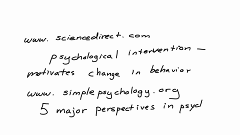 throughout-the-duration-of-this-course-i-have-gained-valuable-insights-and-knowledge-about-various-psychological-interventions-and-their-applications-in-different-contexts-this-has-significantly-contr
