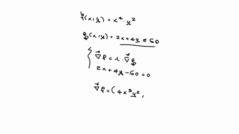 utility-maximize-each-of-the-following-utility-functions-with-the-cost-of-each-commodity-and-total-4-94006