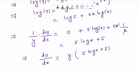 each-function-with-respect-to-sx-2-ysx-4-y-4r-44284