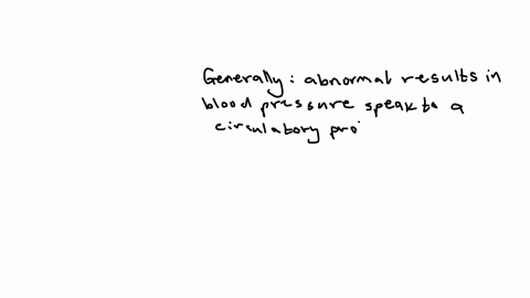 test-were-performed-on-patients-abc-and-d-results-from-the-test-are-provided-in-table-2-the-results-obtained-for-a-are-considered-normala-which-patient-could-have-a-circulartory-problemb-explain-how-a